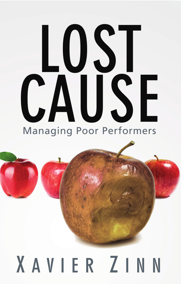 _images/lostcause-bookcover.png